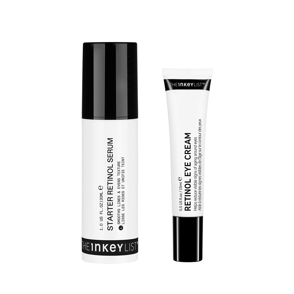 beginners-retinol-duo-g0 Beginners_Retinol_Packshot_1000x1000_9f507e88-b0ca-4f3f-ac2b-12136b5ebbe2.png