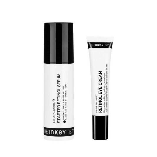 beginners-retinol-duo-g0 Beginners_Retinol_Packshot_1000x1000_9f507e88-b0ca-4f3f-ac2b-12136b5ebbe2.png