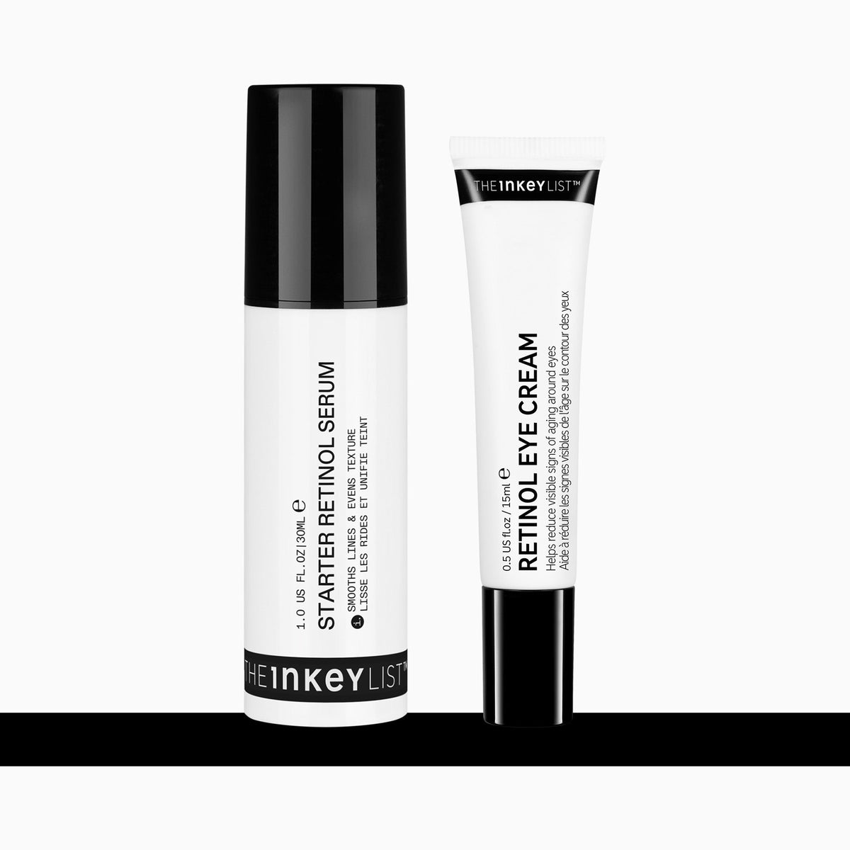 beginners-retinol-duo-g0 Beginners_Retinol_Shelfie_2000x2000_df1a98da-8867-4f29-801a-16934574794a.jpg