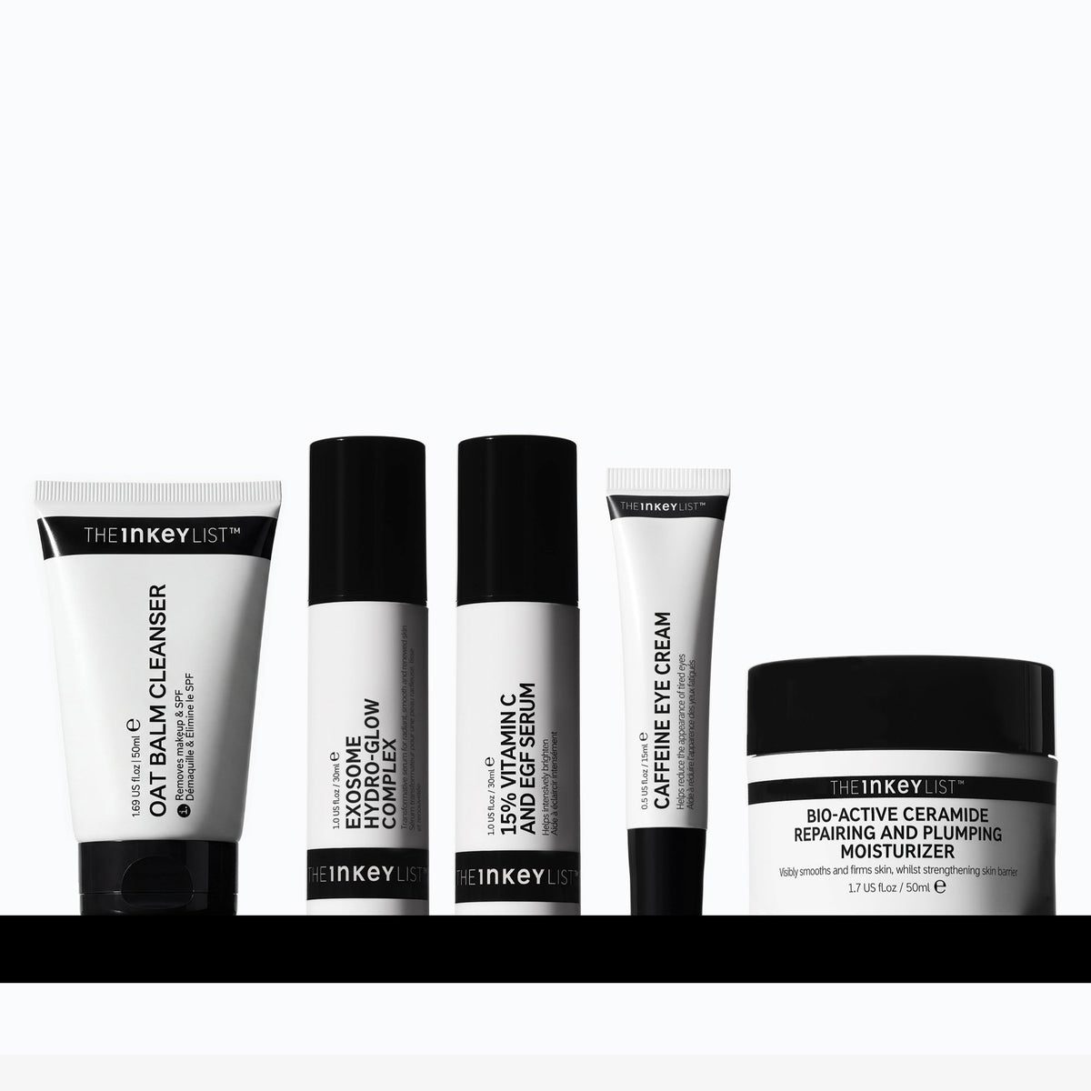 the-bestselling-intro-to-great-skin-m8 Bestselling_Intro_to_Great_Skin_Shelfie_2000x2000_08552b8e-eee1-424e-920e-14082a1d766b.jpg