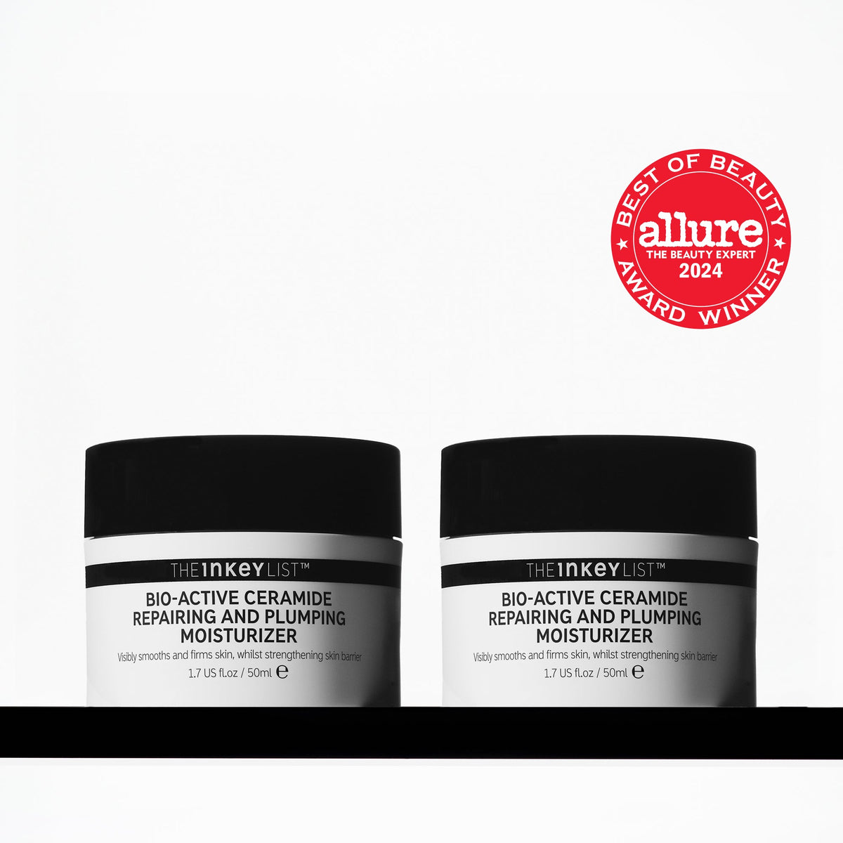 bio-active-ceramide-moisturizer-duo-r5 Bio-Active_Duo_-_Hero_98fb6d00-93cf-4c9a-a1e3-3eb788803940.jpg