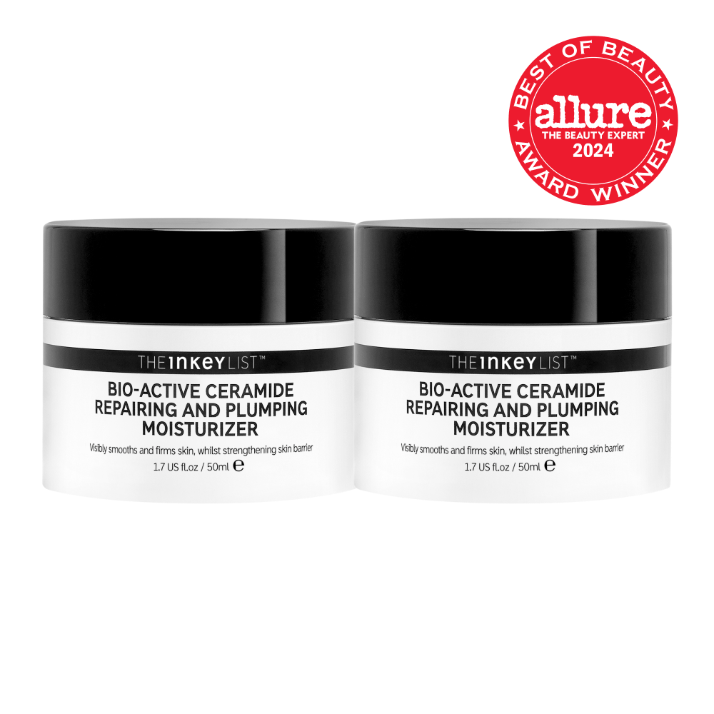 bio-active-ceramide-moisturizer-duo-r5 Bio-Active_Duo_Packshot1000x1000_ff01dee9-9d1e-415e-bae2-de05f41c113e.png