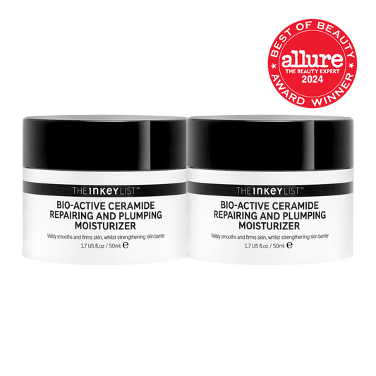bio-active-ceramide-moisturizer-duo-r5 Bio-Active_Duo_Packshot1000x1000_ff01dee9-9d1e-415e-bae2-de05f41c113e.png
