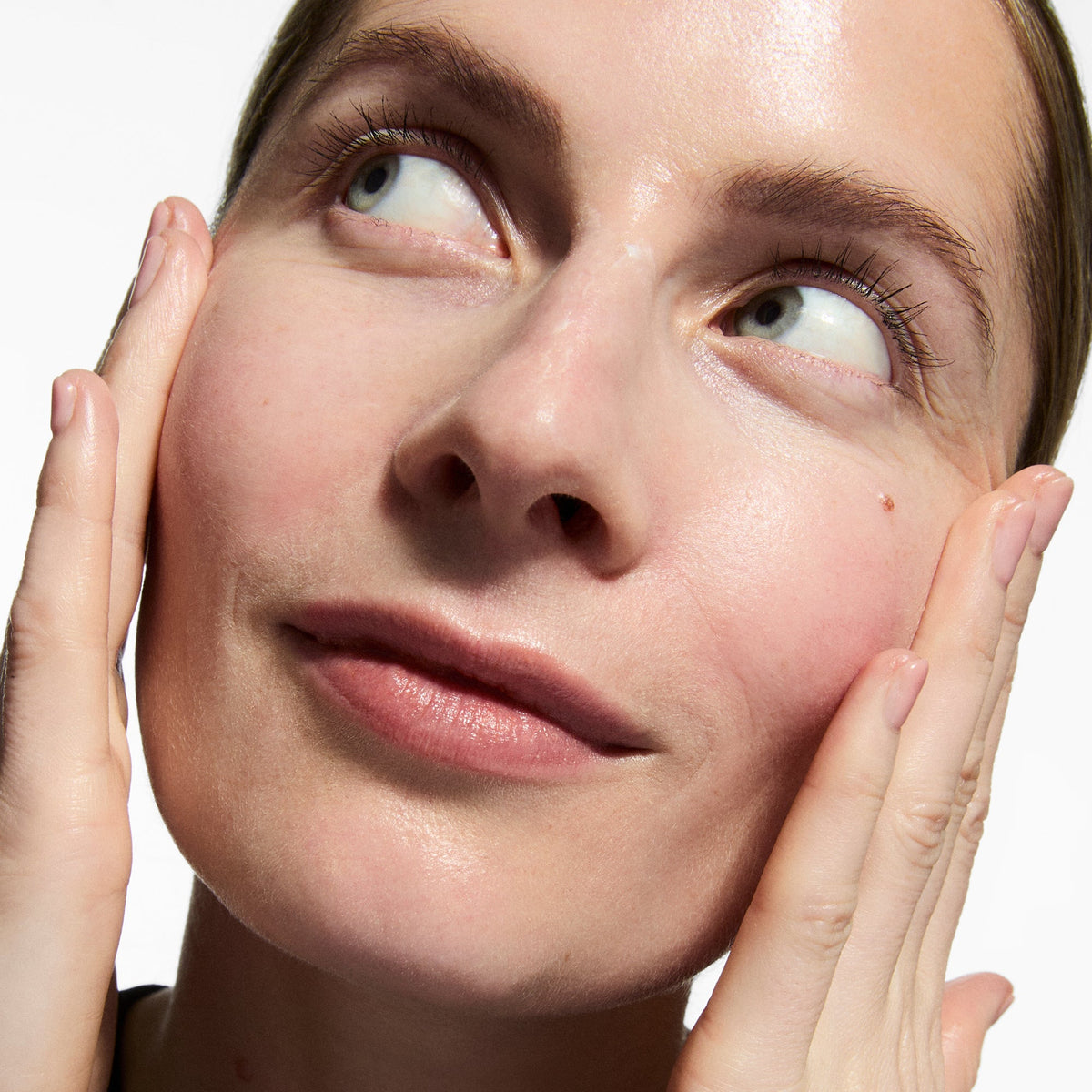 bio-active-ceramide-moisturizer-t3 Bio-Active_Model2_2000x2000_7ea191f5-bd8b-4b19-80b8-6bdc97b22fb6.jpg
