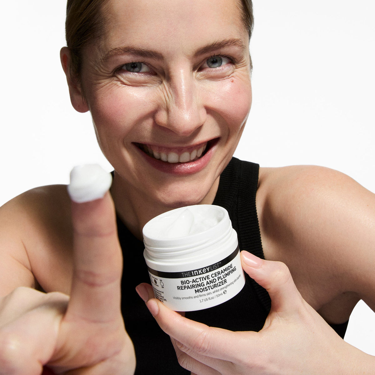 bio-active-ceramide-moisturizer-t3 Bio-Active_Model_2000x2000_7b381857-d412-4a9c-beec-0c29b7cc157b.jpg