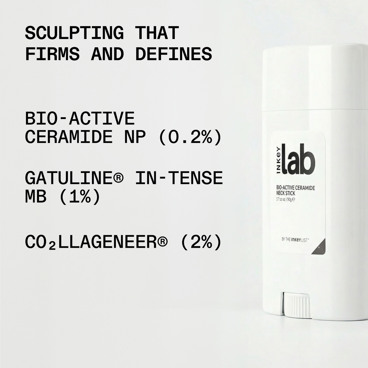 bio-active-neck-lift-stick-p9 BioANeckStick6.png