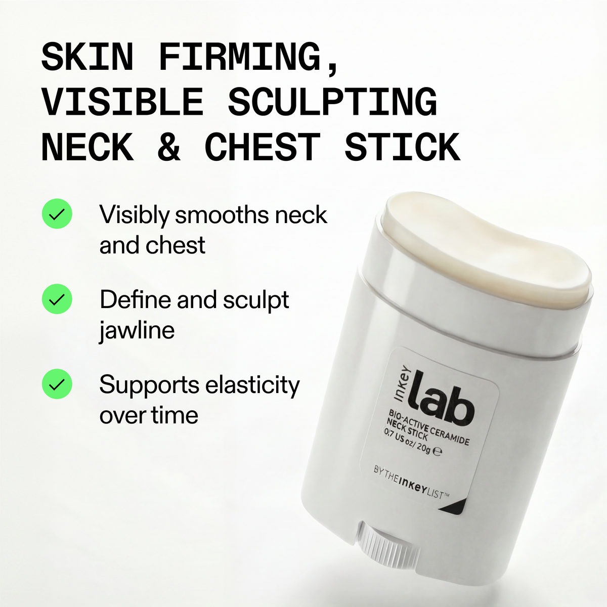 bio-active-neck-lift-stick-p9 BioA_Neck_Stick_4_1.png