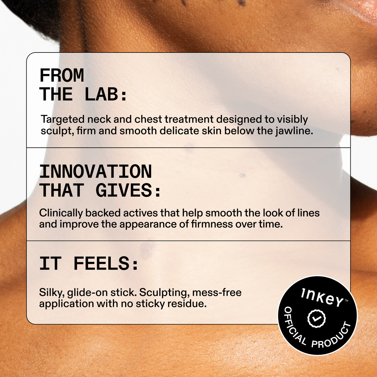 bio-active-neck-lift-stick-p9 BioA_Neck_Stick_5.png