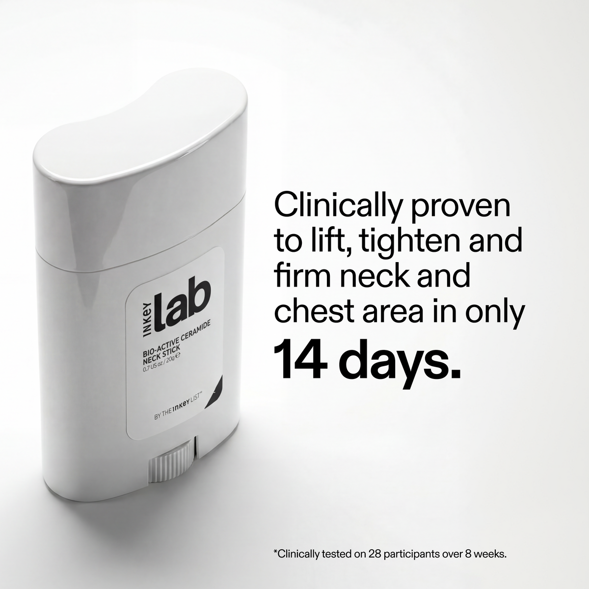 bio-active-neck-lift-stick-p9 BioA_Neck_Stick_7.png