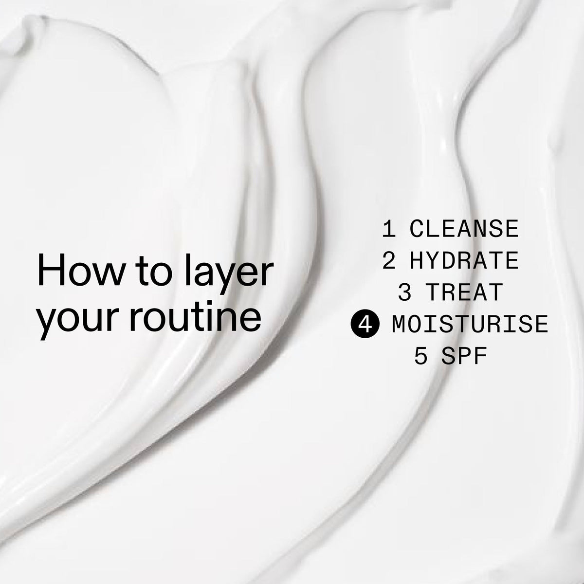 bio-active-ceramide-moisturizer-t3 Bio_Active_Ceramide_How_to_layer_2000x2000_c5c2da6b-9129-4d98-b434-a54411ee4847.jpg