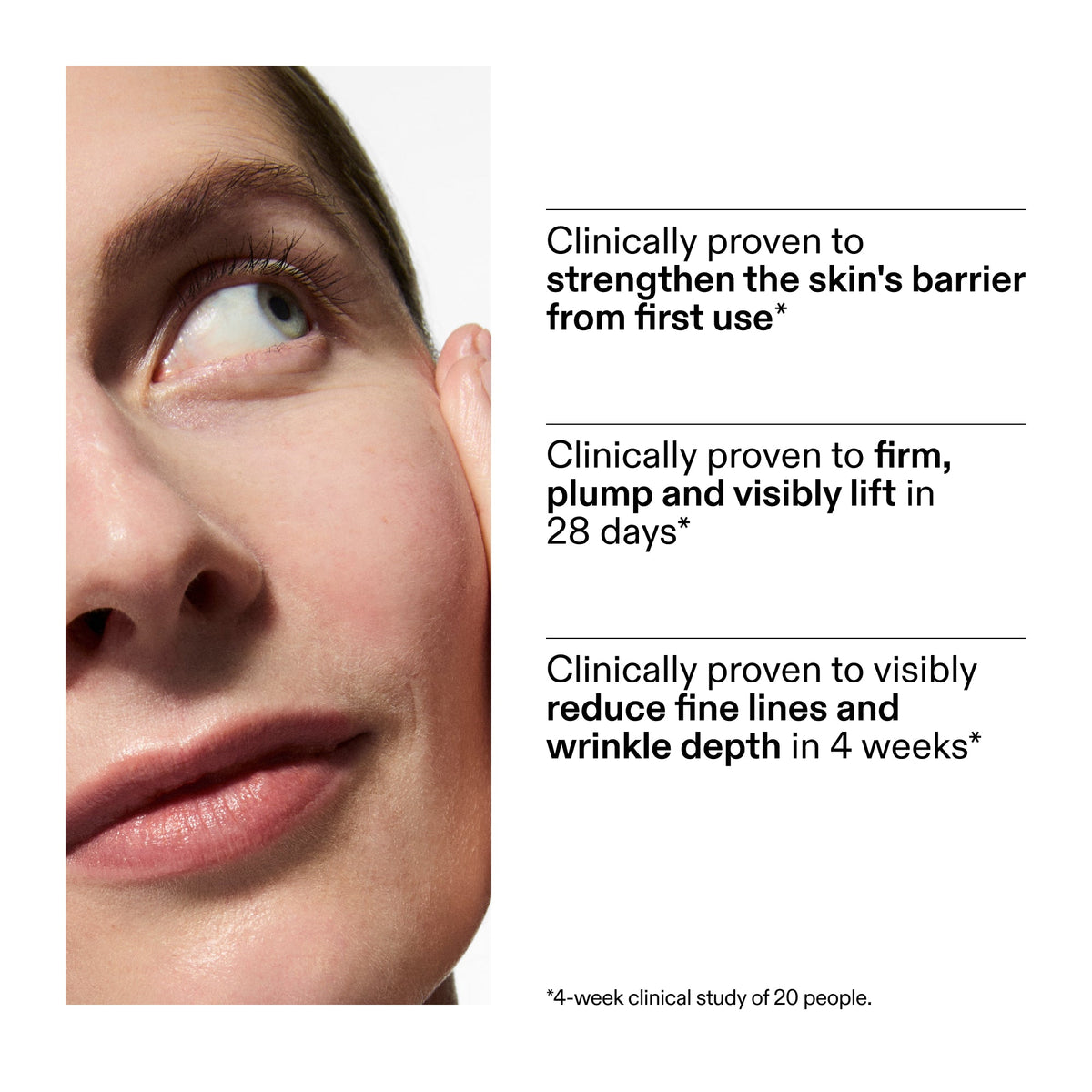 bio-active-ceramide-moisturizer-duo-r5 Bio_Active_Ceramide_Key_Claims_2000x2000_a90ecfe0-e098-4a8b-abed-fa15850f8dbc.jpg
