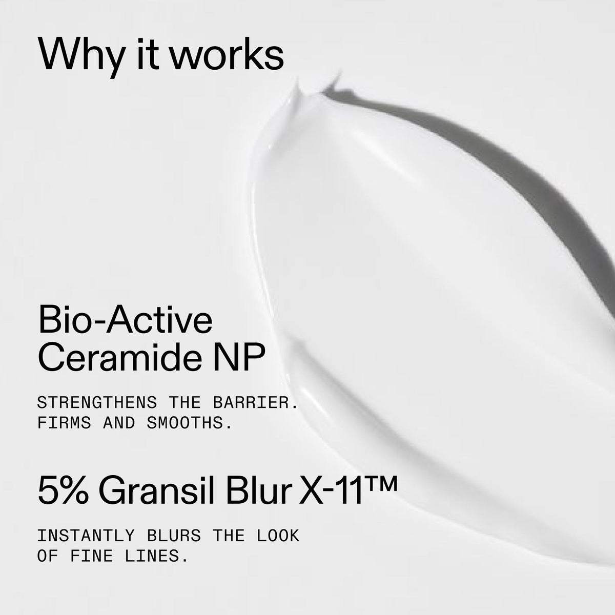 bio-active-ceramide-moisturizer-t3 Bio_Active_Ceramide_Why_it_Works_2000x2000_a34d63db-314a-4517-a737-88d691332ad2.jpg