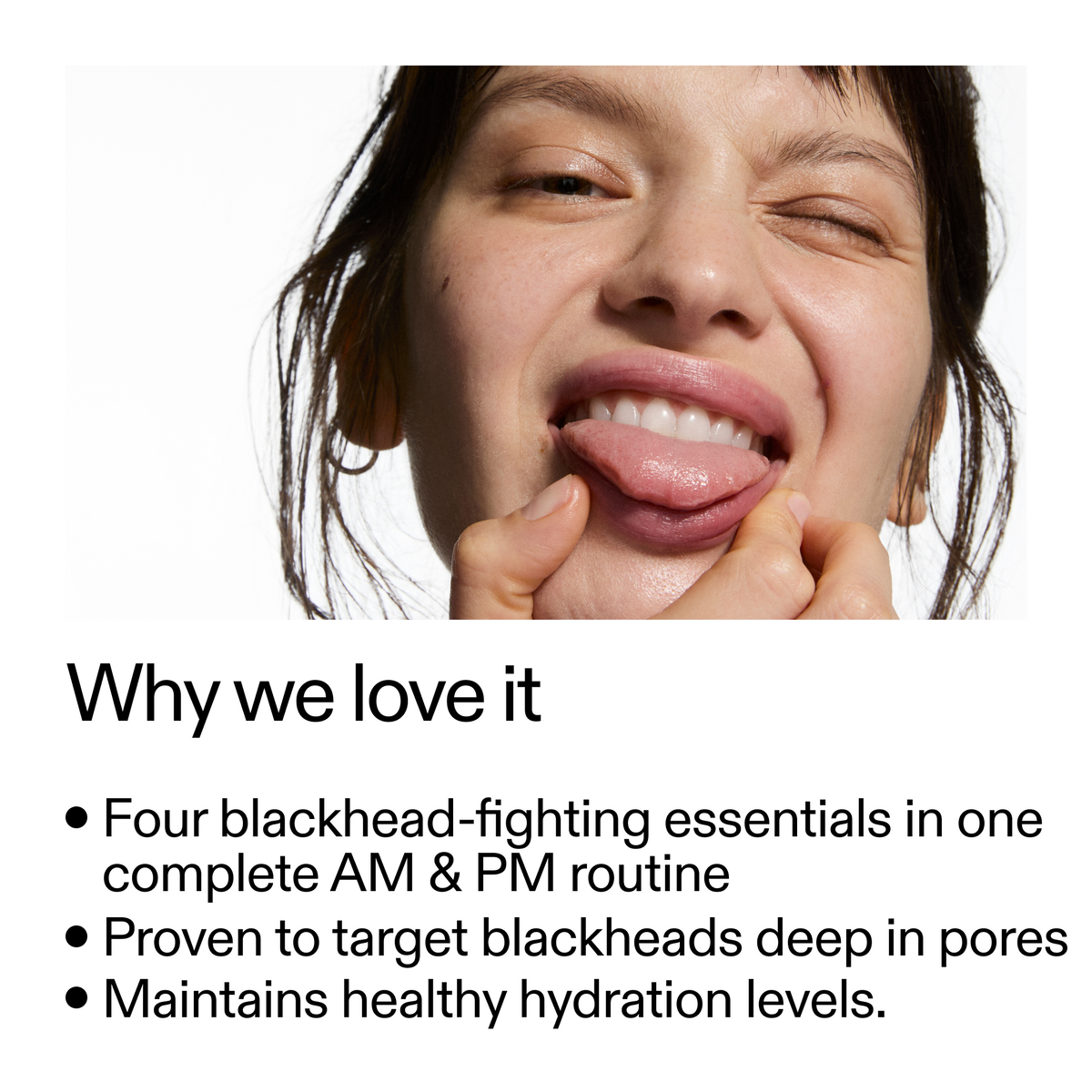 blackhead-routine-r8 Blackhead_Routine_Why_We_2000x2000_3724a39a-ef4c-4fd4-8ee7-58cf744f9e32.png