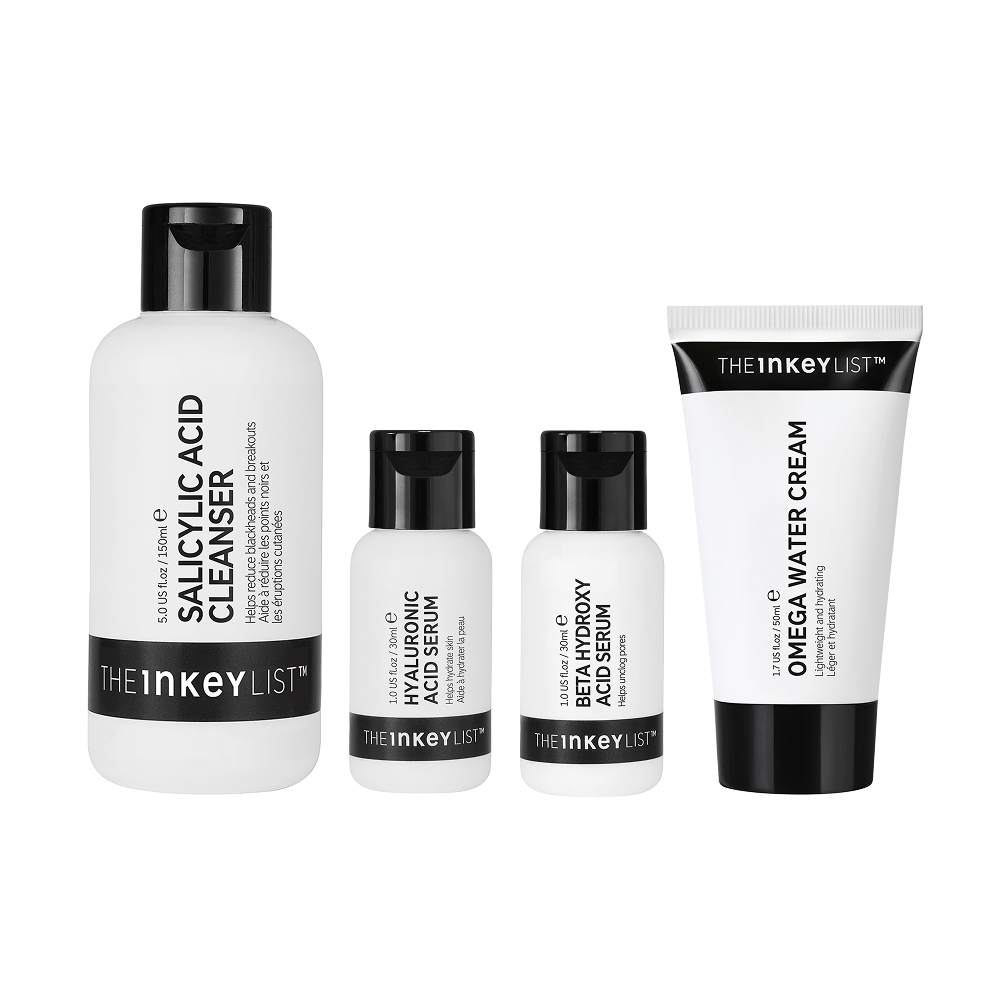 blackhead-routine-r8 Blackhead_routine_Packshot_1000x1000_2e5b67b2-6def-4307-8a2f-8b3a2dec3291.png