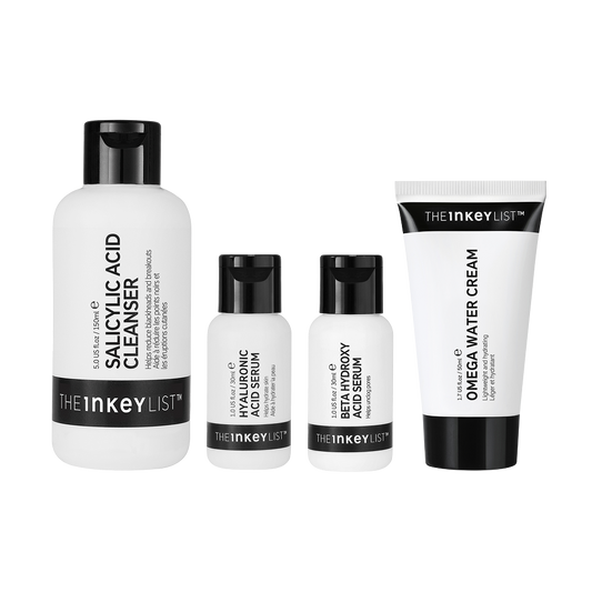 blackhead-routine-r8 Blackhead_routine_Packshot_1000x1000_2e5b67b2-6def-4307-8a2f-8b3a2dec3291.png
