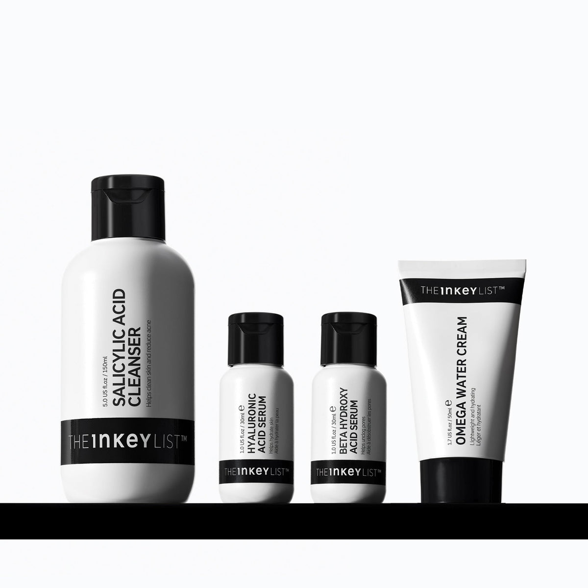 blackhead-routine-r8 Blackhead_routine_Shelfie_2000x2000_9ed0b21c-864d-413d-9480-90dffecfc327.jpg