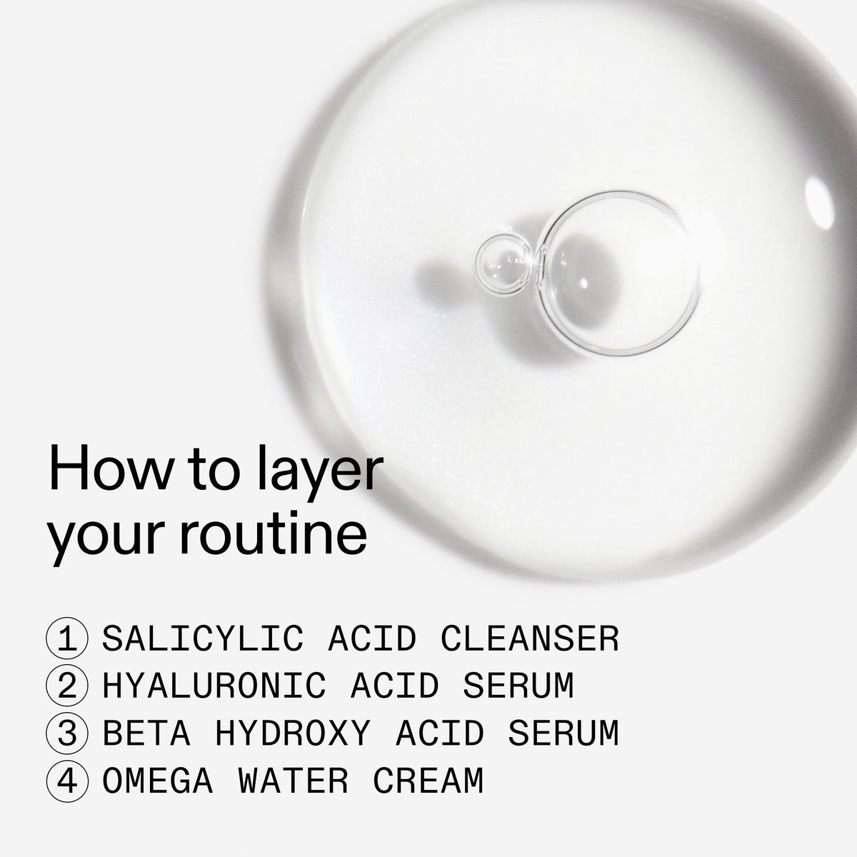 blackhead-routine-r8 Blackhead_routine_Why_it_works_2000x2000-1.jpg