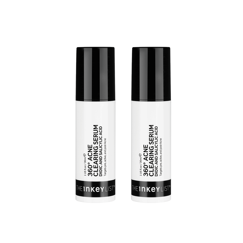 360-acne-clearing-duo-g7 Boots_Medicated_DIOIC_Kit_US_Packshot.png