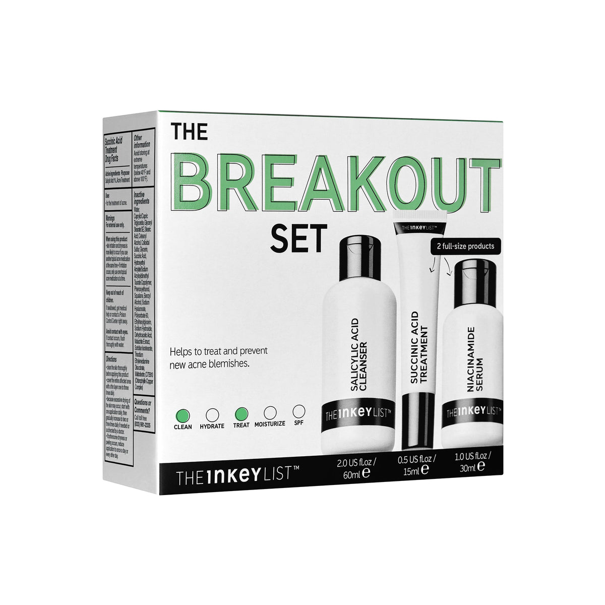 the-breakout-skincare-set-c9 BreakoutSetSecondaryEnglish-US_02_2000x2000_62bb9119-e52b-430d-be30-f224bc13d65f.jpg