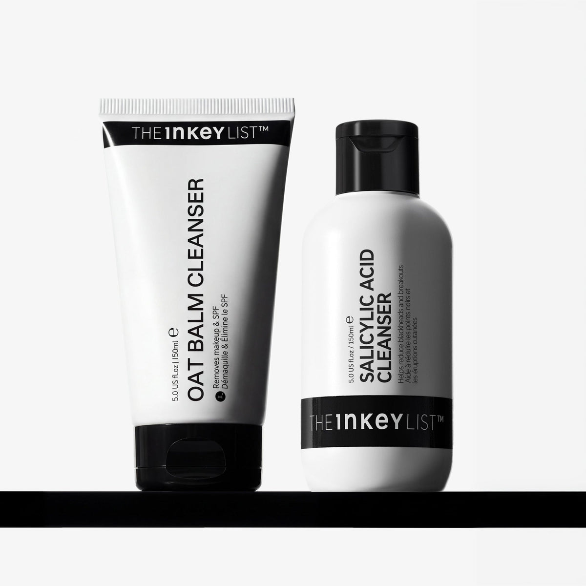 acne-double-cleanse-duo-t2 Breakout_double_cleanse_1.jpg