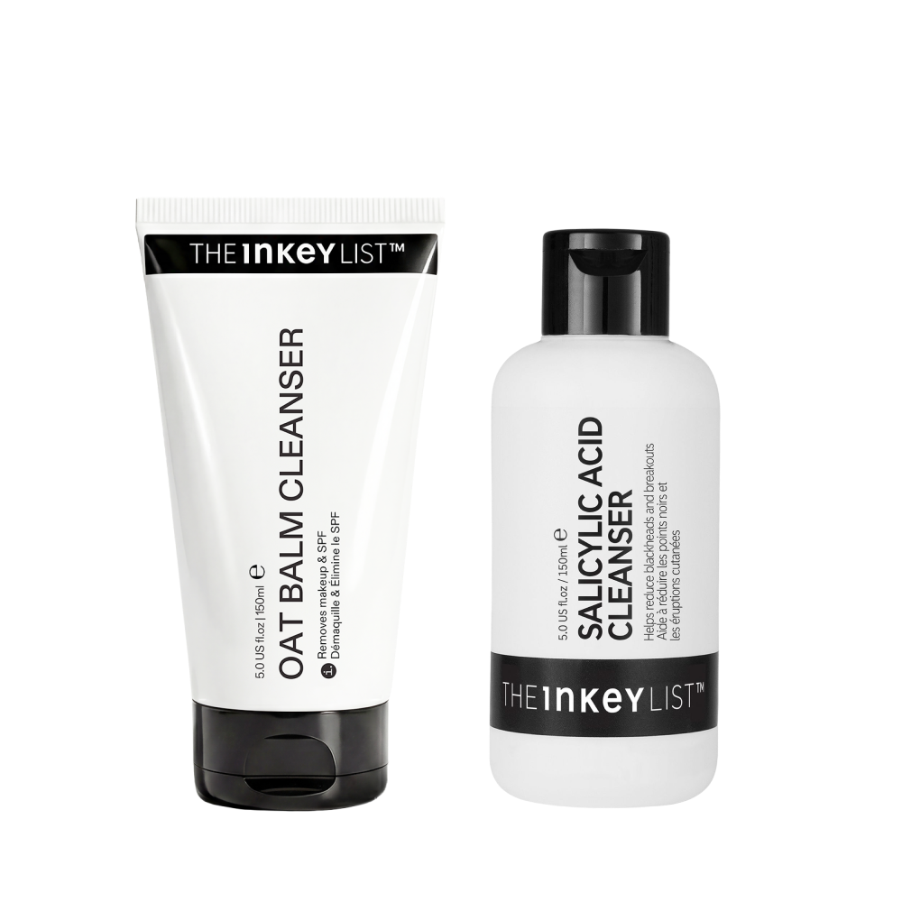 acne-double-cleanse-duo-t2 Breakout_double_cleanse_2_1.png