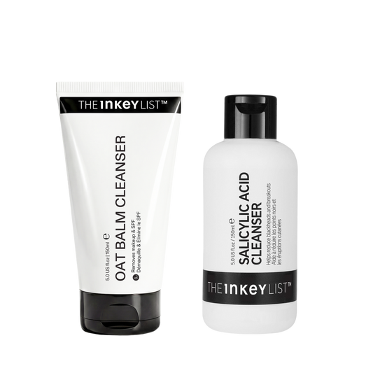 acne-double-cleanse-duo-t2 Breakout_double_cleanse_2_1.png