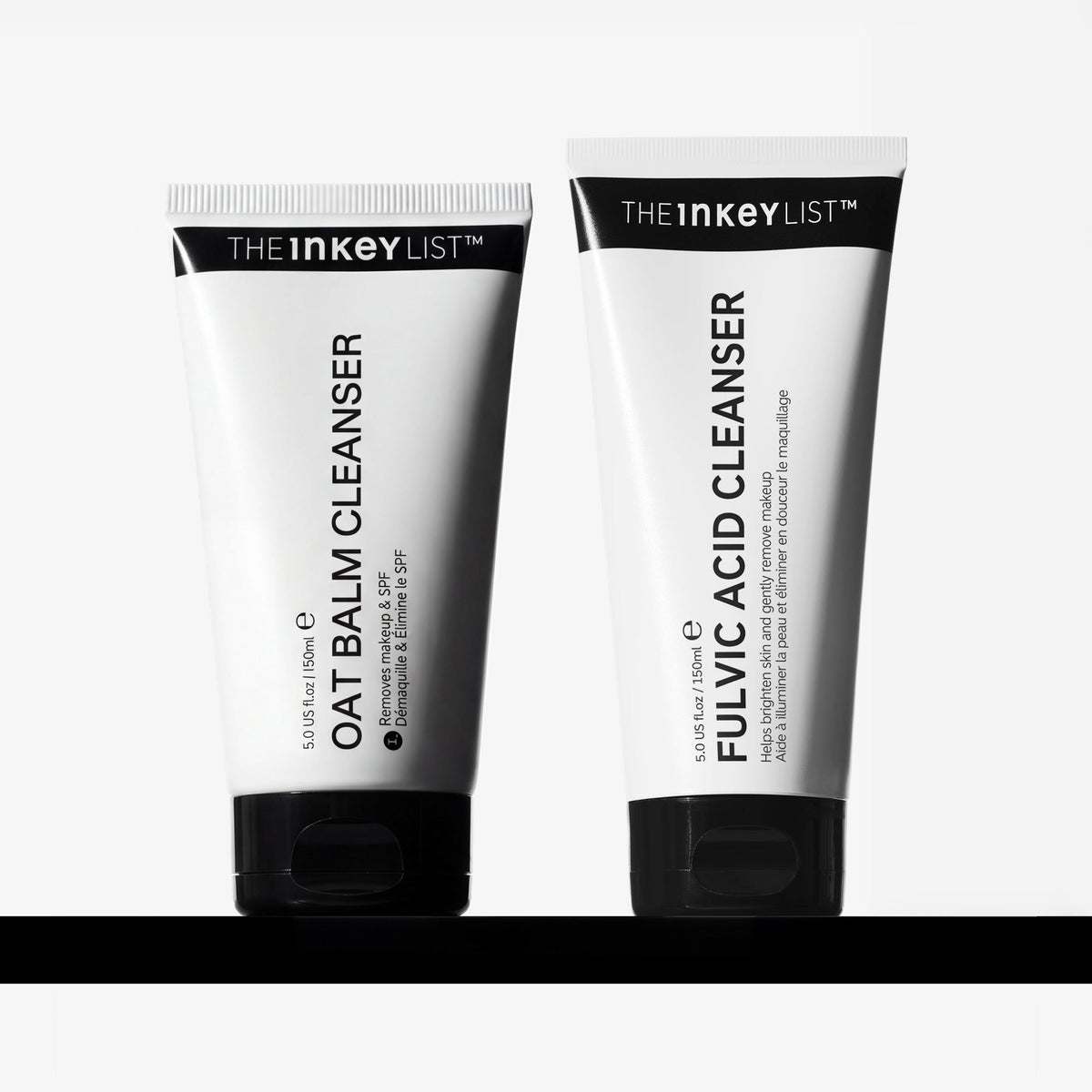 brightening-double-cleanse-duo-i0 Brightening_double_cleanse_1.jpg