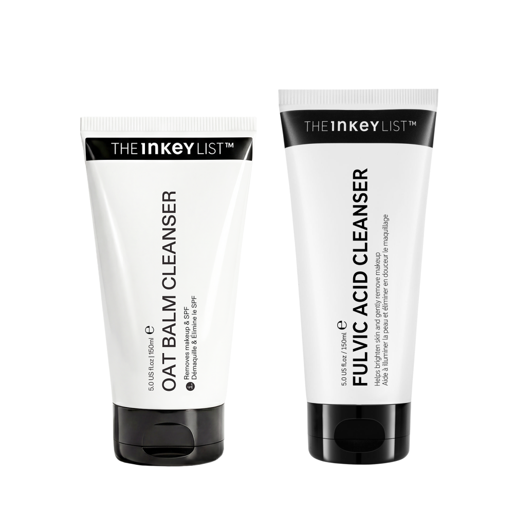 brightening-double-cleanse-duo-i0 Brightening_double_cleanse_2.png