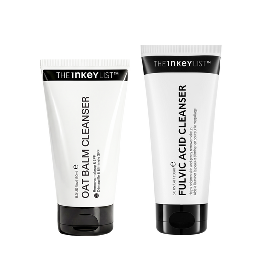 brightening-double-cleanse-duo-i0 Brightening_double_cleanse_2.png