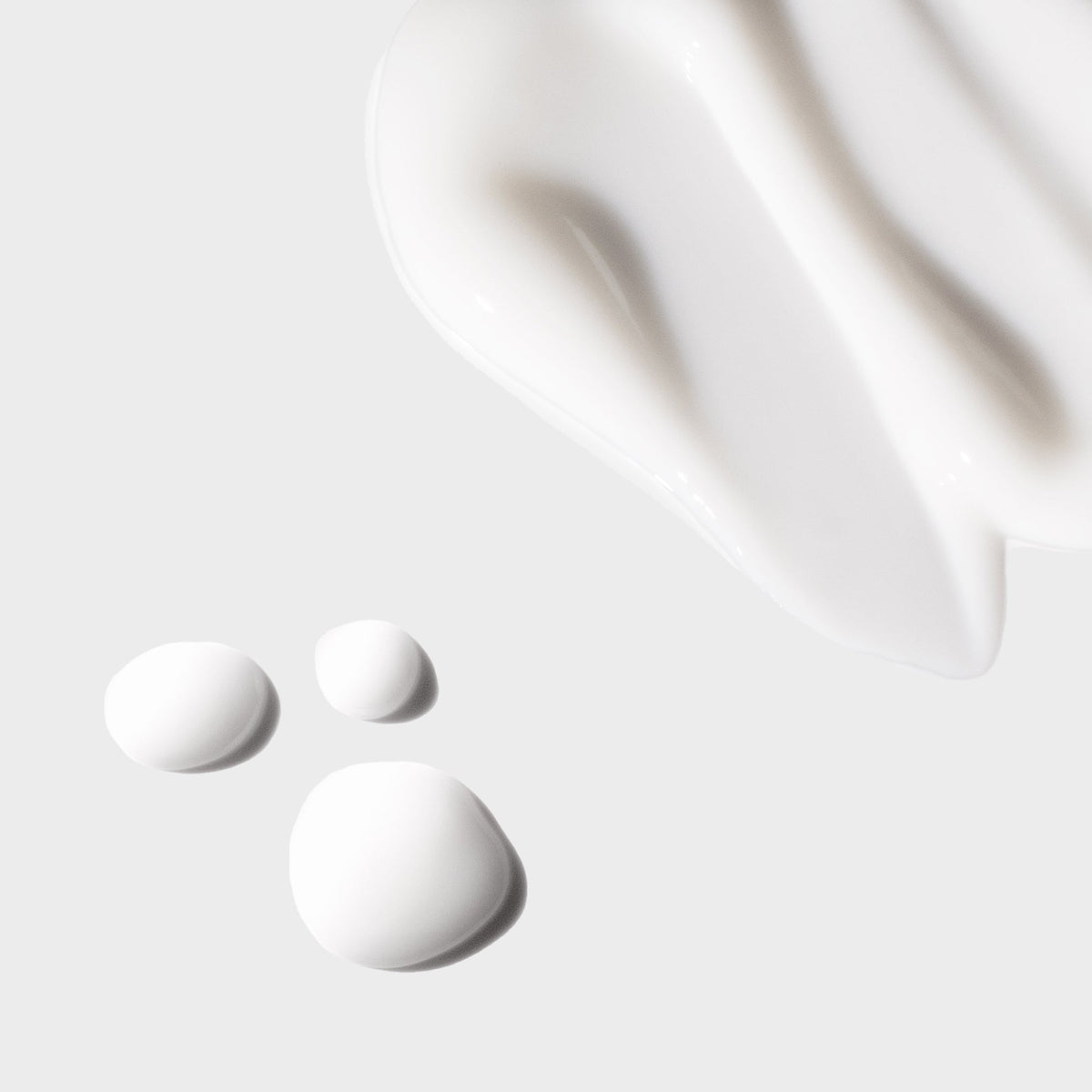 wake-up-and-hydrate-duo-t8 CaffEye_EctoinDuo_Goop_2000x2000_76f84b67-8283-4a2f-96ea-af2b05a487d5.jpg