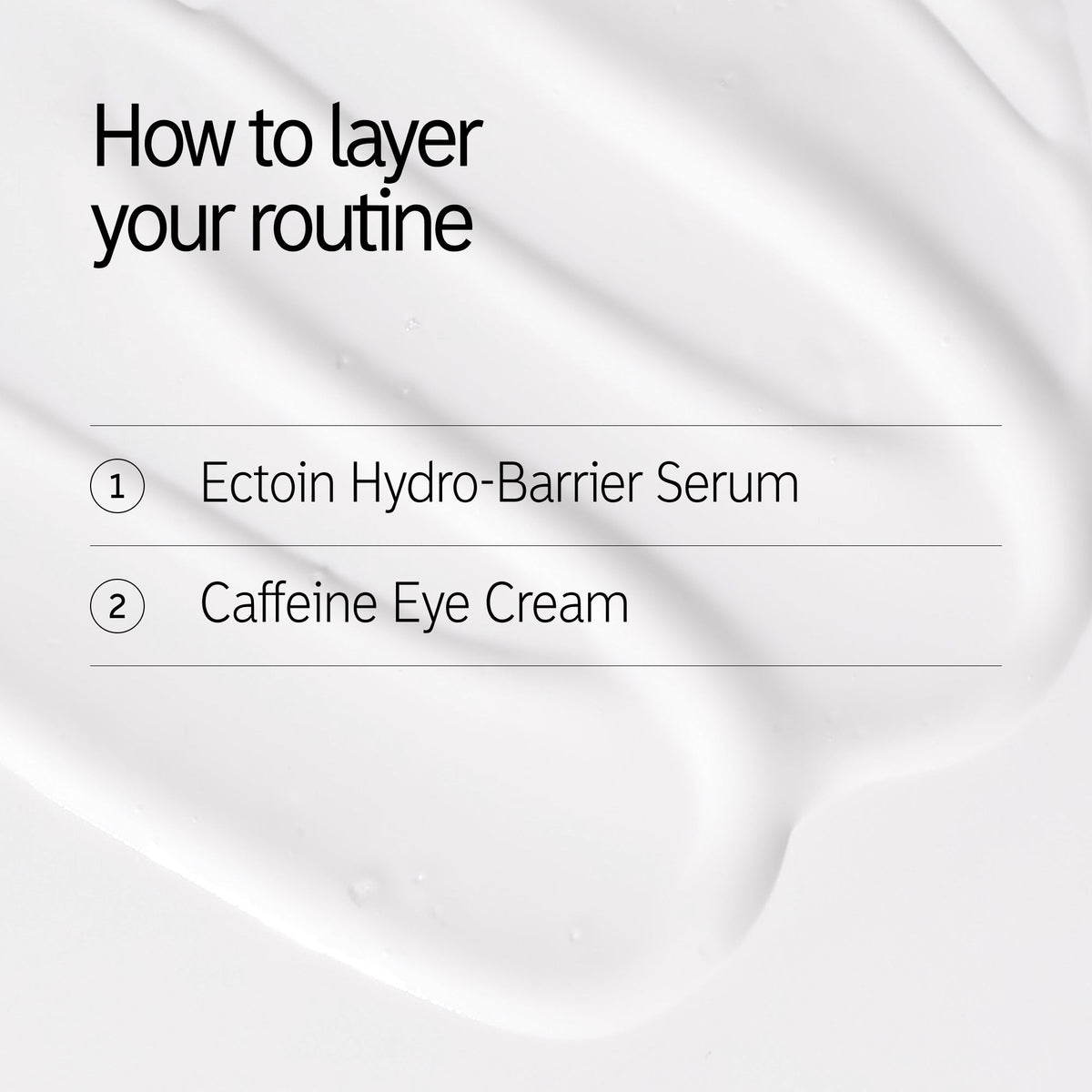 wake-up-and-hydrate-duo-t8 CaffEye_EctoinDuo_HowToLayer_2000x2000_bdfcc3fc-6b4c-4dad-a7d0-2320ae3cb1c7.jpg
