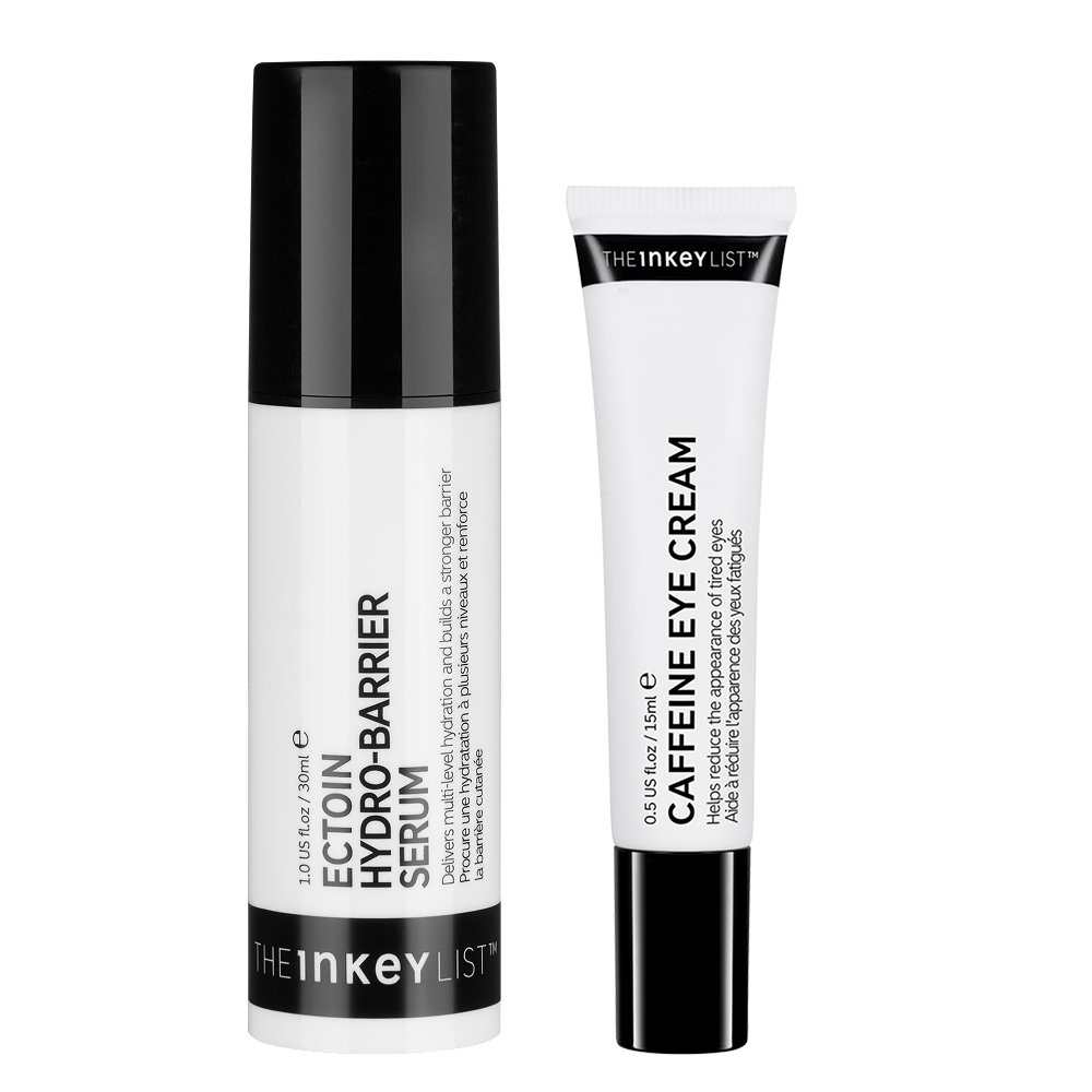 wake-up-and-hydrate-duo-t8 CaffEye_EctoinDuo_Packshot_1000x1000_0ae3b9ce-78d6-4d69-b9f3-be2d75750e74.png