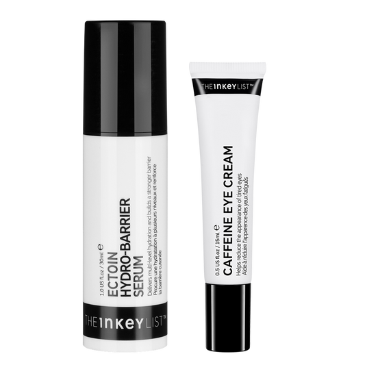 wake-up-and-hydrate-duo-t8 CaffEye_EctoinDuo_Packshot_1000x1000_0ae3b9ce-78d6-4d69-b9f3-be2d75750e74.png