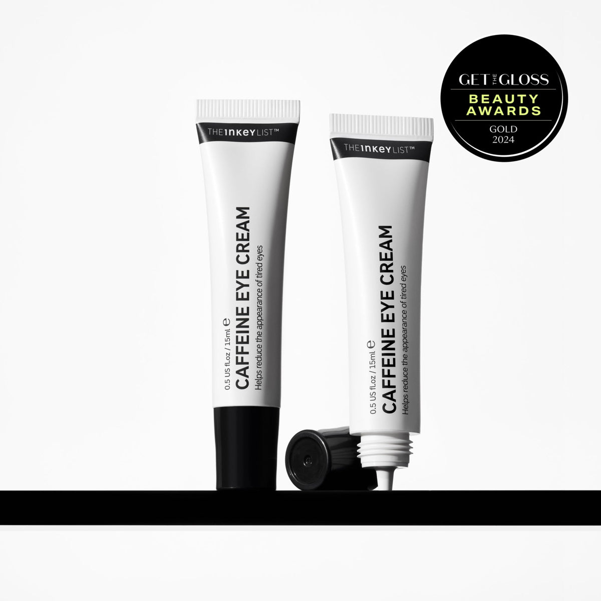caffeine-eye-cream-duo-h3 CaffeineEyeCream-DUO_Hero.jpg