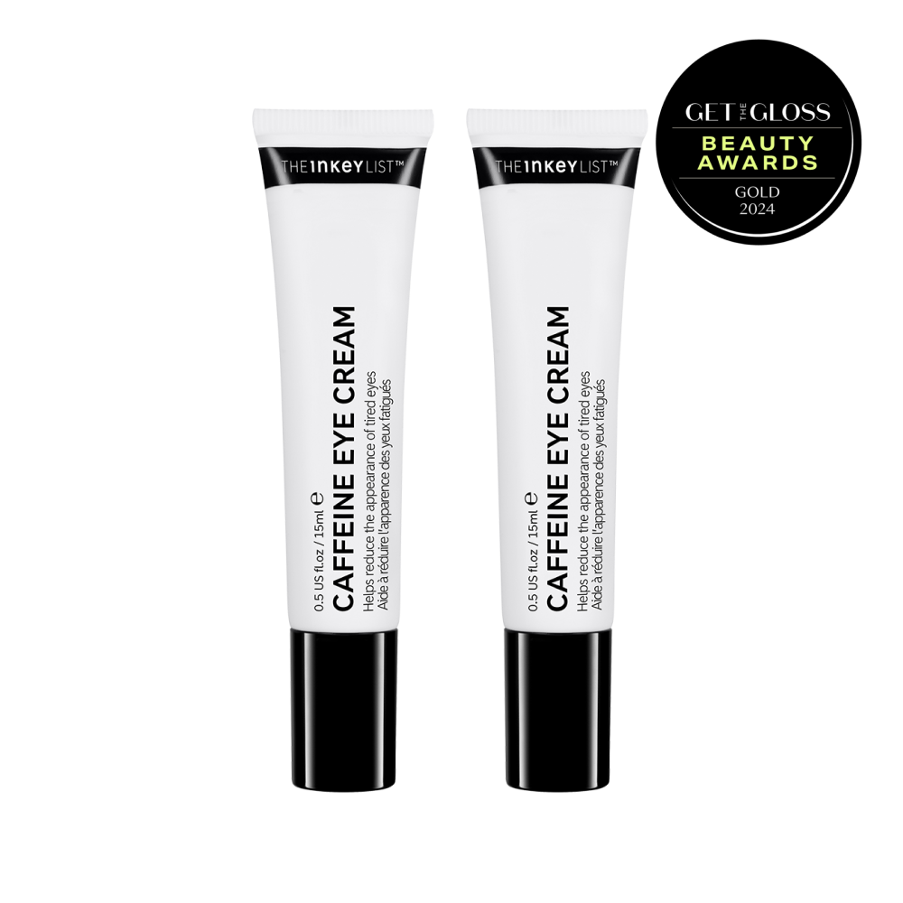 caffeine-eye-cream-duo-h3 CaffeineEyeCream-DUO_Packshot.png