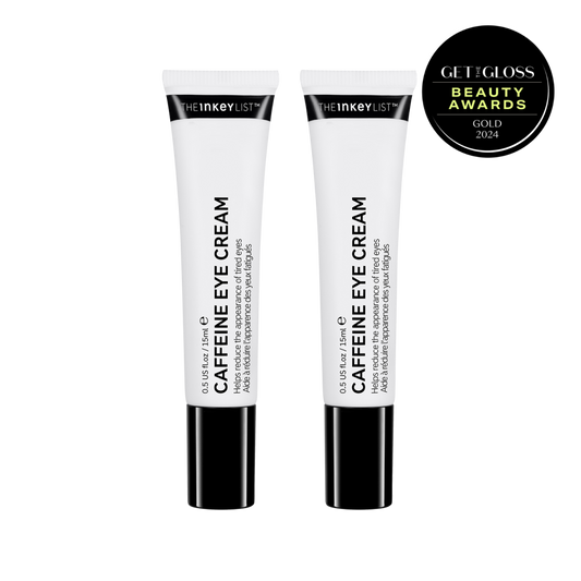 caffeine-eye-cream-duo-h3 CaffeineEyeCream-DUO_Packshot.png