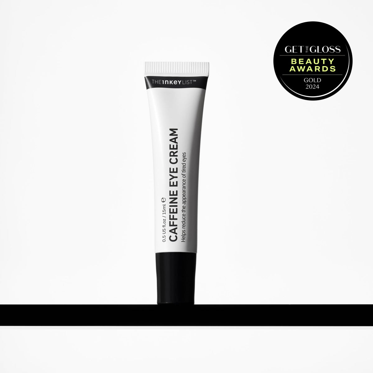 caffeine-eye-cream-g0 CaffeineEyeCream_Hero.jpg