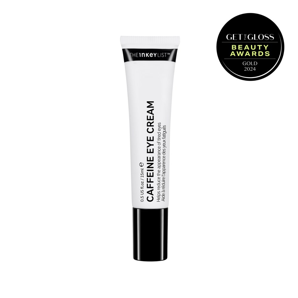 caffeine-eye-cream-g0 CaffeineEyeCream_Packshot.png