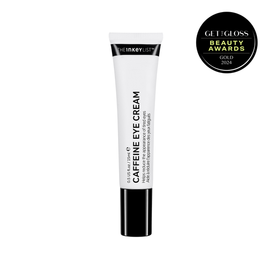 caffeine-eye-cream-g0 CaffeineEyeCream_Packshot.png