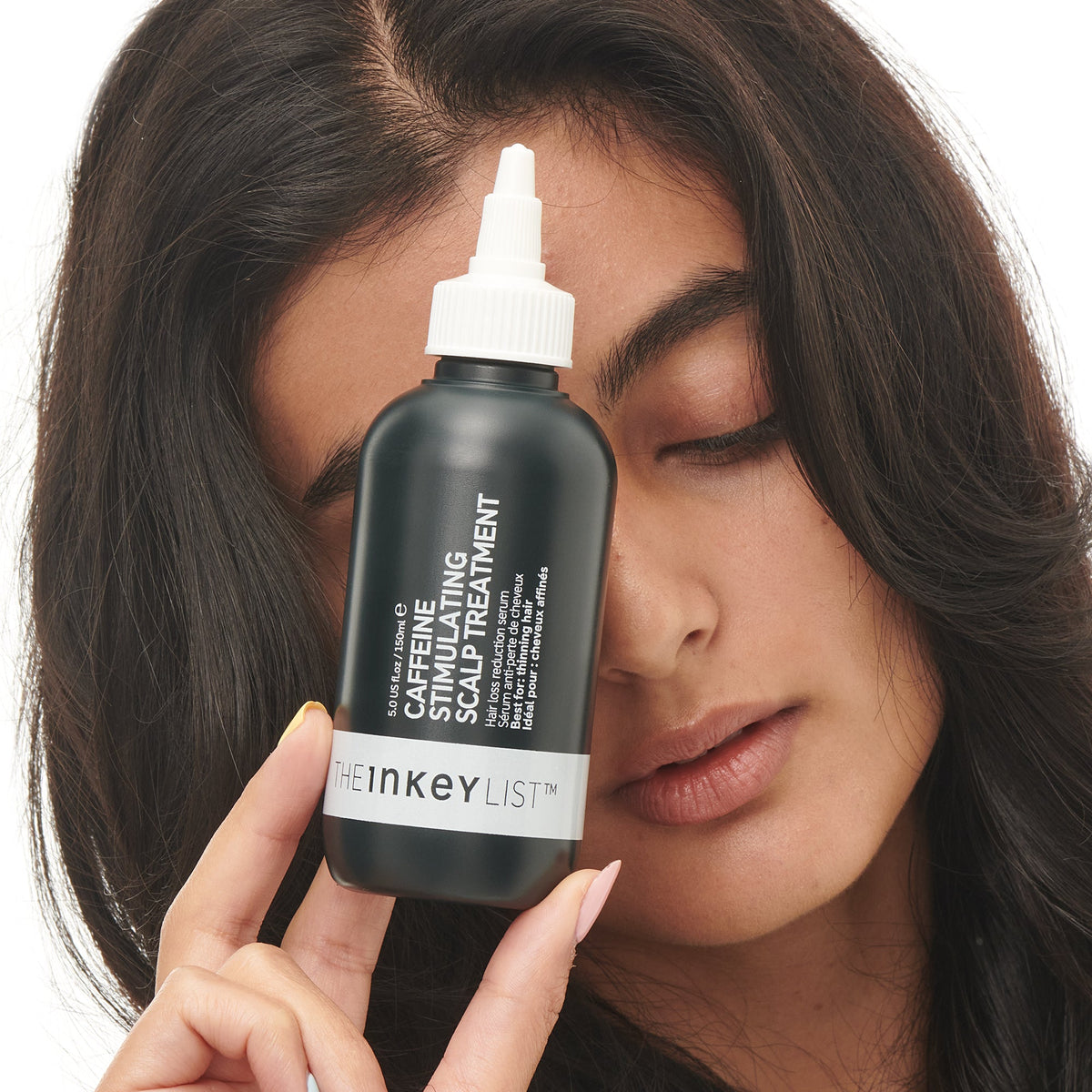 caffeine-stimulating-scalp-treatment-m8 CaffeineHAIR_ModelLifestyle.jpg