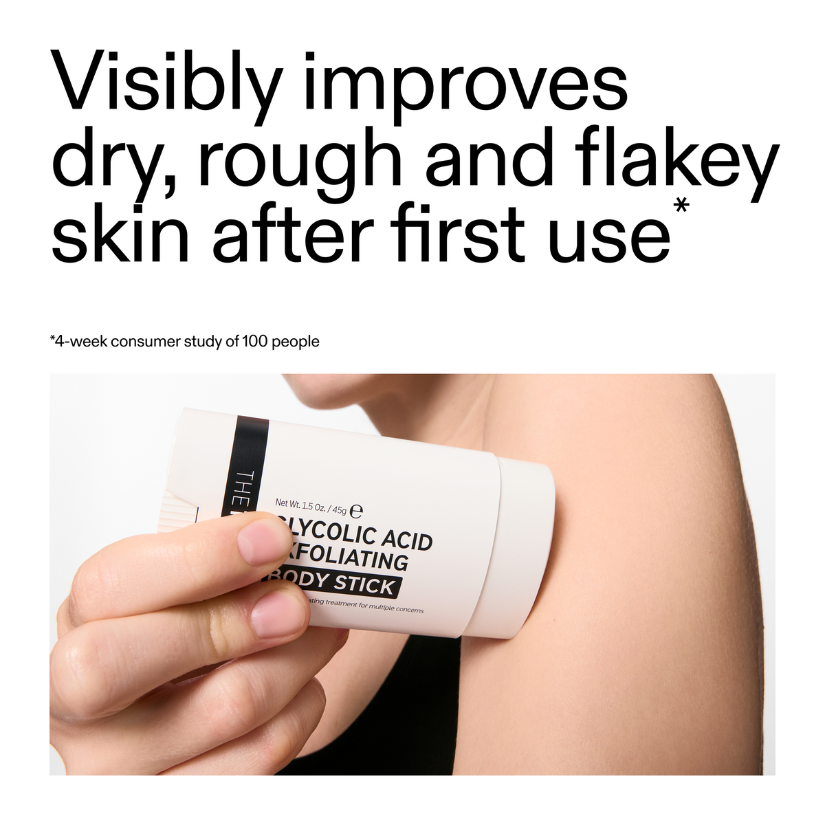 glycolic-acid-exfoliating-body-stick-y7 Caffeine_Eye_Claim_2000x2000-6.png