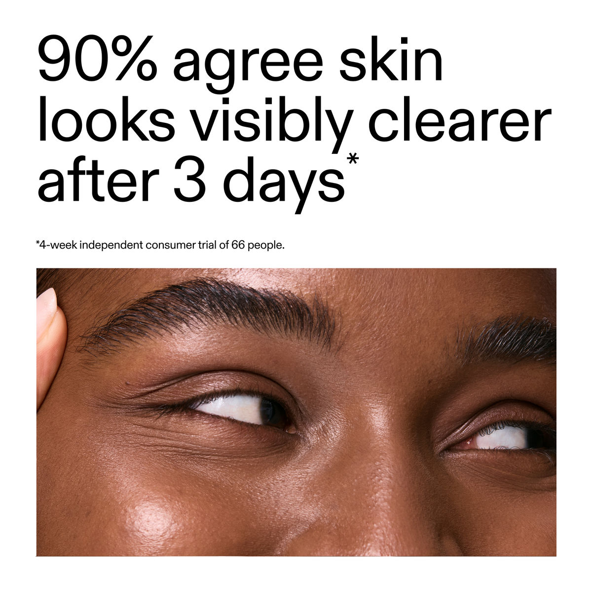 salicylic-acid-cleanser-150ml-h8 Caffeine_Eye_Claim_2000x2000-9.png