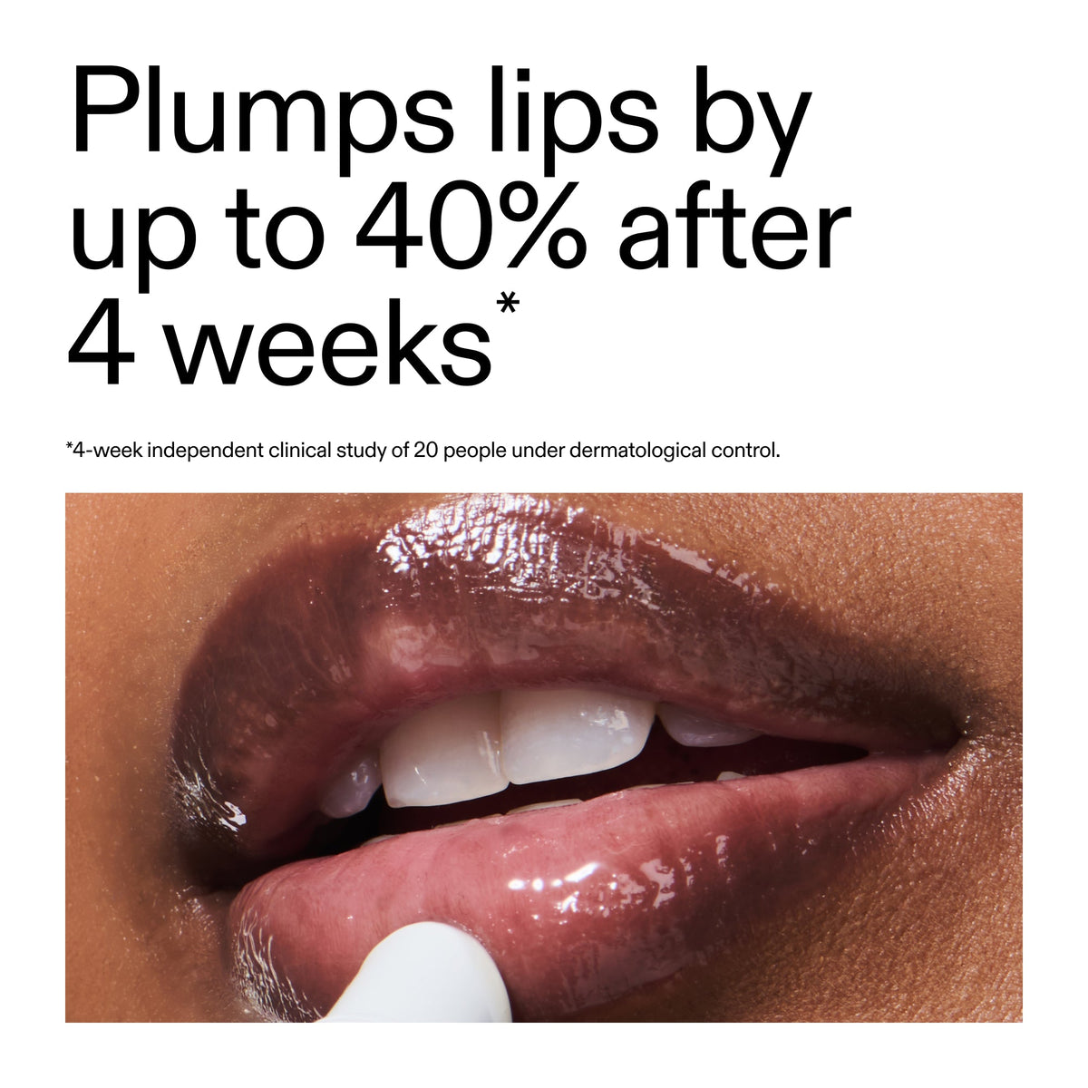 lip-plumping-duo-j9 Caffeine_Eye_Claim_2000x2000_0b9933a3-7dcb-481c-ae3b-a01d0feb3271.jpg