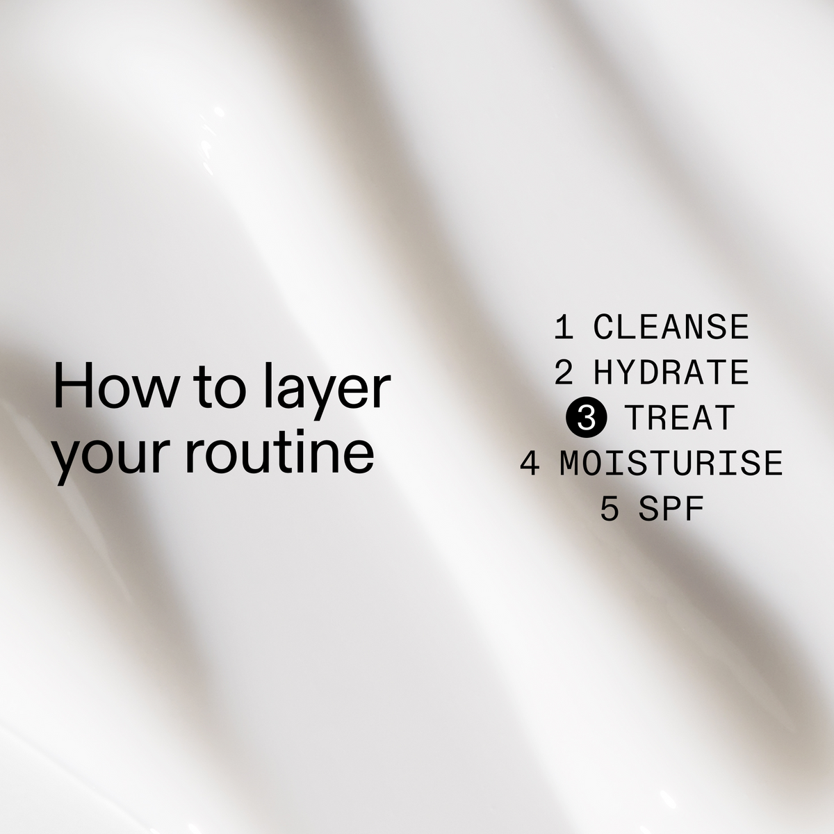 caffeine-eye-cream-g0 Caffeine_Eye_How_to_layer_2000x2000_e97e0121-950a-487b-baa5-c135053a9b26.png