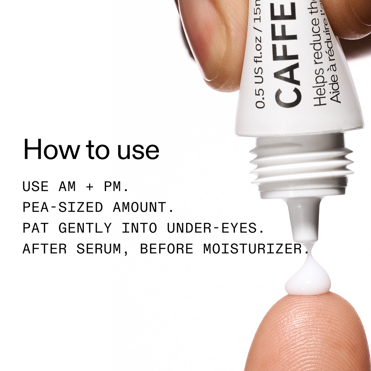 caffeine-eye-cream-duo-h3 Caffeine_Eye_How_to_use_2000x2000-2.png