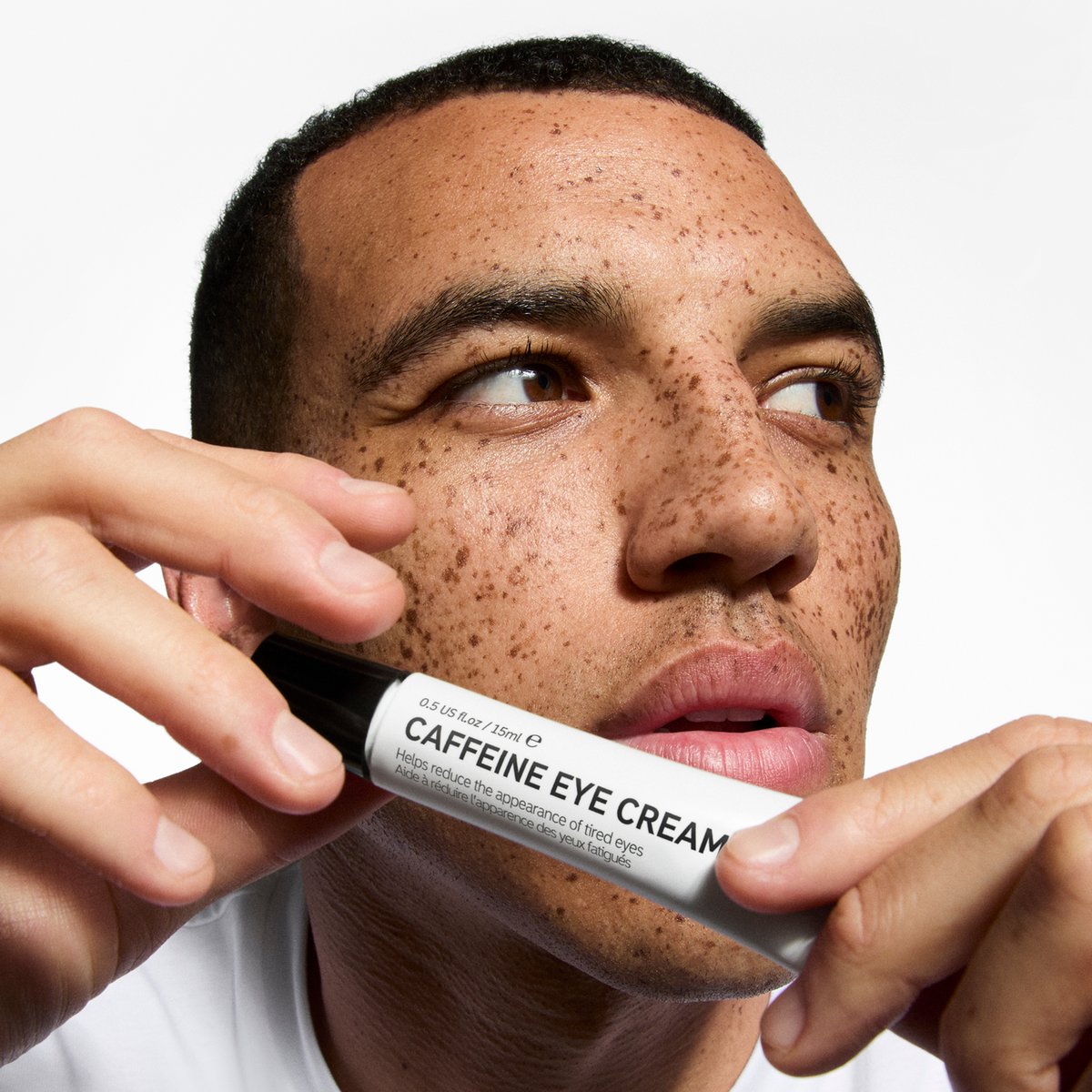 caffeine-eye-cream-duo-h3 Caffeine_Eye_How_to_use_2000x2000_e2bdc252-cb70-4f44-a6a2-3372fc78e7c2.png