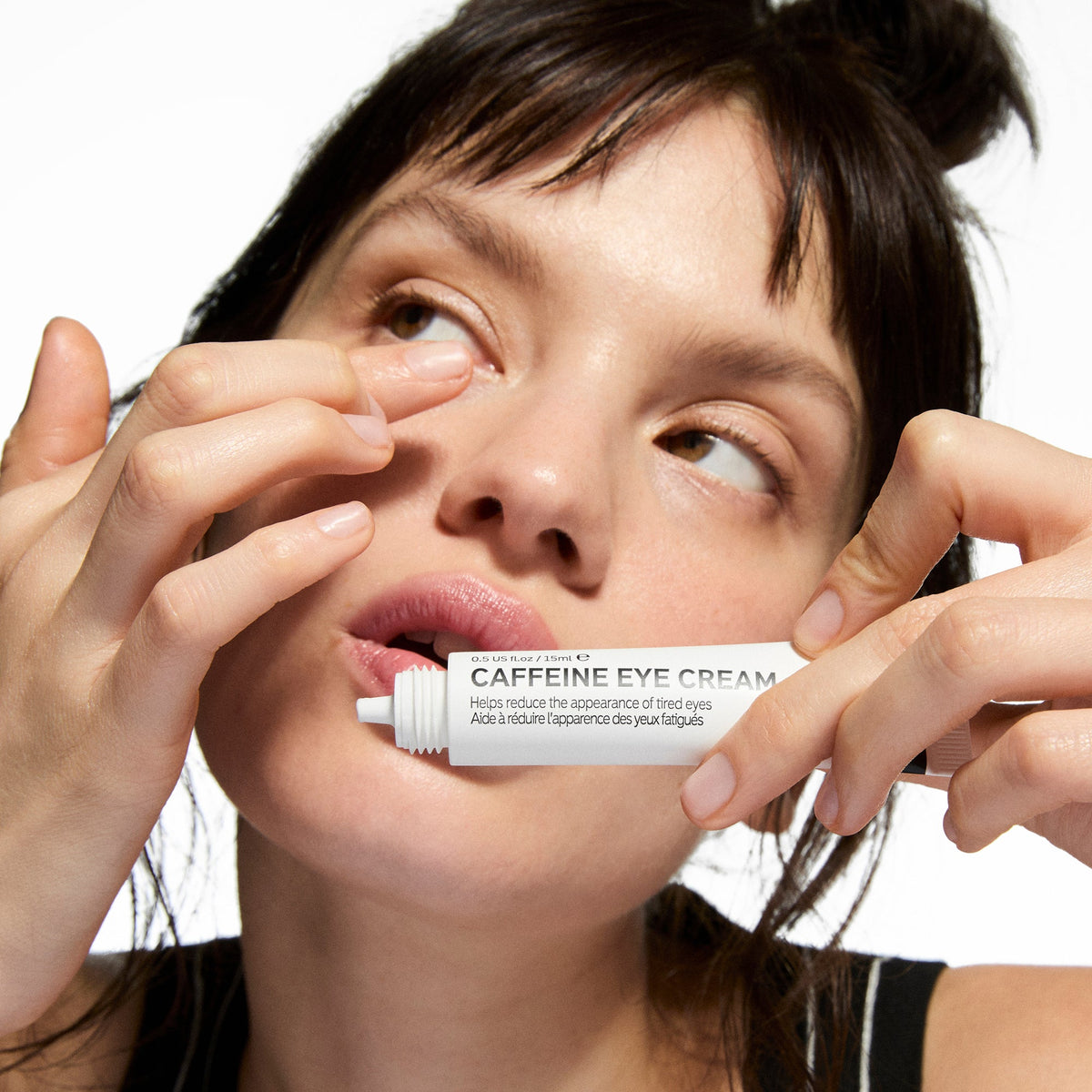 caffeine-eye-cream-g0 Caffeine_Eye_Model_2000x2000_9ba5ddc9-b59b-45db-a801-0bc850dd0b2a.jpg