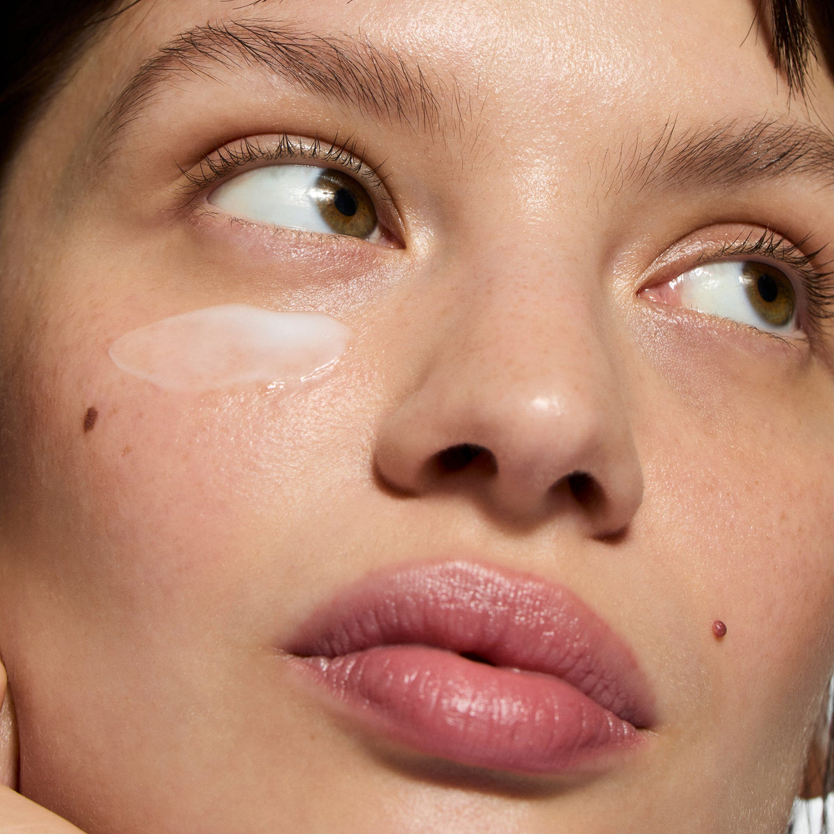 caffeine-eye-cream-duo-h3 Caffeine_Eye_Model_2_2000x2000_0402a872-69f9-4cc6-a8ba-48543b0c7c3c.jpg