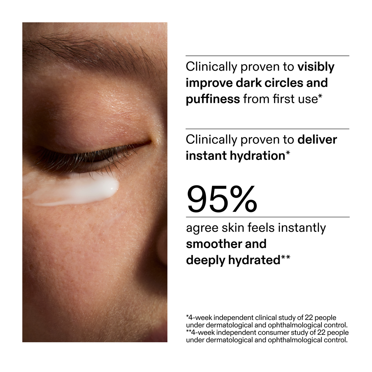 caffeine-eye-cream-duo-h3 Caffeine_Key_Claims_2000x2000_3029c280-0dbc-4df4-9aca-7bcb951abd82.png