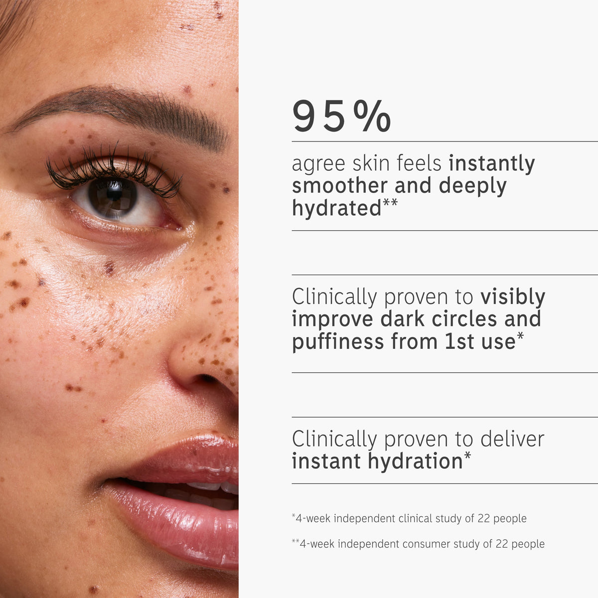 wake-up-and-hydrate-duo-t8 Claim_43811e74-3eb4-4972-b78a-ddc9fb8b7966.jpg